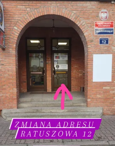 Atelier Mody Aneta Morawska